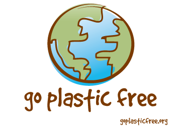 To Go Free Or Not To Go Free Should You Choose | go plastic free To Go Free Or Not To Go Free Should You Choose | go plastic free